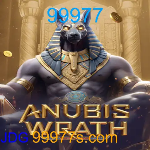 Como ganhar no Big Bass Splash em 99977 com Saque via PIX 2026