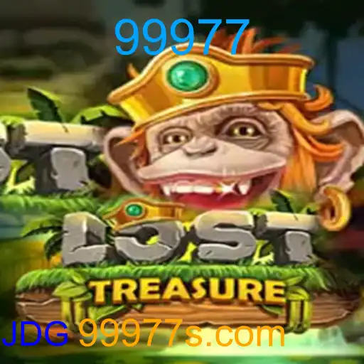 LostTreasure
