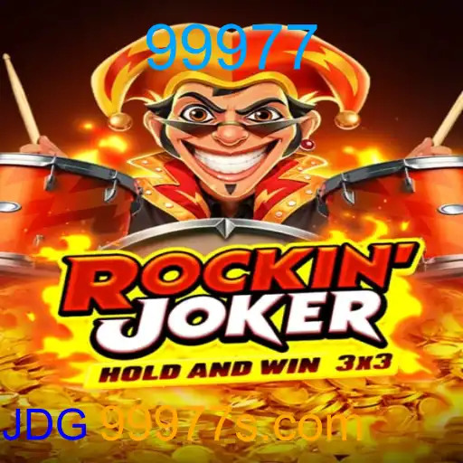 rockinjoker